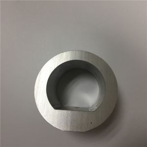 customized cnc turning stainless steel parts milling drilling custom aluminum