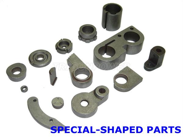 China Customized Inflatable Bumper Ball Game Bubble Adult Grass CE supplier