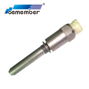 Quality 75451-5001 for sale