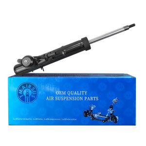 Air Suspension Part For Audi Q5 Q3 A4 S4 A5 S5 Right Front With ADS 2009-2017