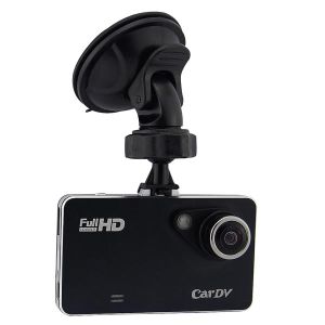 Quality Car DVR Video Recorder G20L Novatek Full hd 1080P 2.7&amp;quot;LCD+G-Sensor+Motion Detection Video Recorder Dash Cam for sale