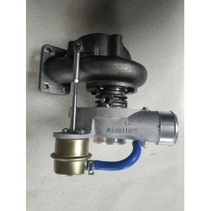 GT2256S 762931 Turbo Chargers JCB Turbocharger 762931-0001 762931-5001S