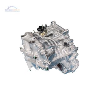 3-1 CVT Transmission for Hon da LIFE/FIT Smooth Operation Gear Boxes System