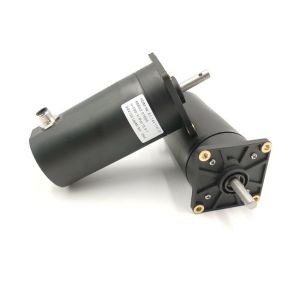 Aluminum Alloy Heidelberg Motors Printing Machine 61.144.1161 CD102 SM102 SM74 Printer Spares