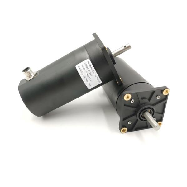 Buy Aluminum Alloy Heidelberg Motors Printing Machine 61.144.1161 CD102 SM102 SM74 Printer Spares at wholesale prices