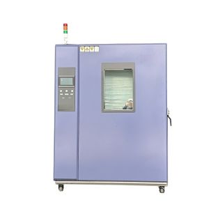 225L Constant Climate Chambers / Temperature Humidity Chambers With OEM Service