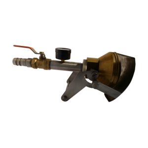 IPX3 / IPX4 Ingress Protection Test Equipment