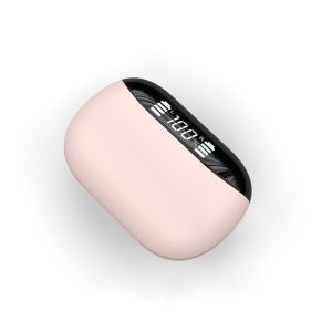 Bluetooth 5.0 TWS Bluetooth Earbuds