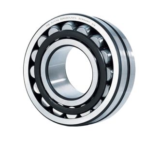 V1 V2 Spherical Roller Bearings 22216CA 22216C 22216CC ID 80mm