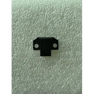 42.006.034, 42.006.033F,HD leaf spring, Blanket Lock Claw for Blanket Clamp