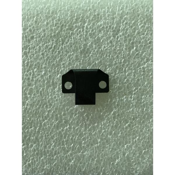 42.006.034, 42.006.033F,HD leaf spring, Blanket Lock Claw for Blanket Clamp