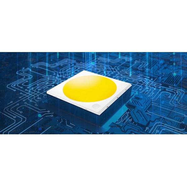 UV Resistance LED Stadium Lights 50000hrs Flood Light For Cricket Ground And Baseball Field