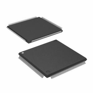 Quality STM32F103ZFT6 Microcontrollers And Embedded Processors IC MCU FLASH Chip for sale