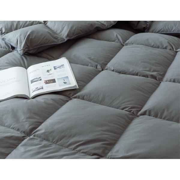 Anti Coronavirus Dust Protection Mask , Antibacterial Disposable Mouth Mask 0