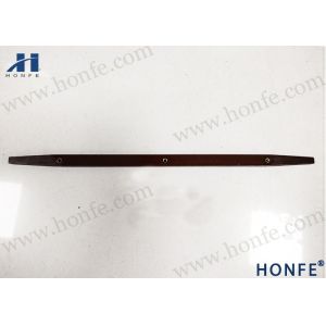 China Gripper Opener LHS BA235515 Weaving Loom Spare Parts For Optimax Machine on sale