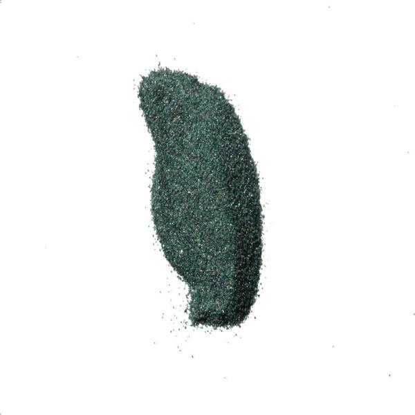 Green Silicon Carbide 98% SiC Powder 0-10mm For Foundry