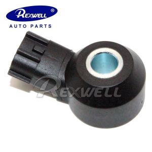 Knock Sensor 220602A000 for Nissan Murano VQ23DE VQ35DE Guaranteed Performance
