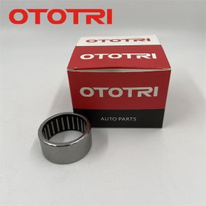 OTOTRI Automotive Needle Roller Bearing 32YM4020P 32x40x20 Mm