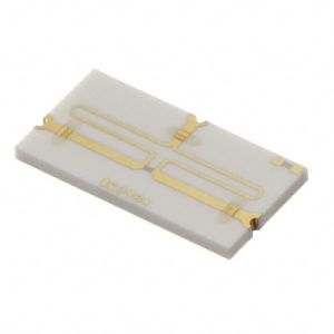 Quality PDW06398 for sale