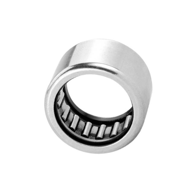 Buy 16x22x10mm 2rs Precision Needle Roller Bearings Steel Hk 1620 2rs at wholesale prices