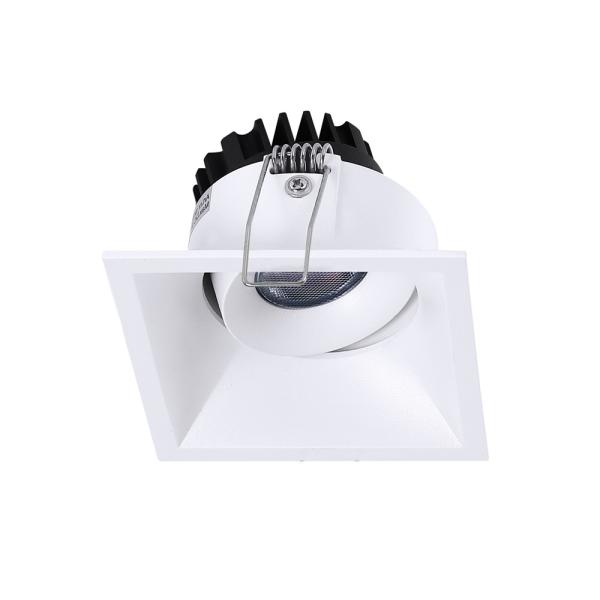 Buy Flicker Free Anti Glare Down Lights at wholesale prices