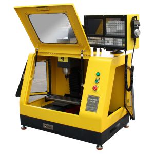 CNC Milling Machines,Mini CNC Milling Machines,DIY CNC Milling Machines,Hobby CNC Milling,DIY milling