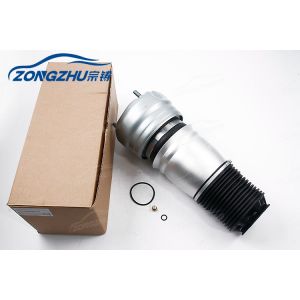 97034305215 RH Air Suspension Kits / Suspension Shock Repair Kit for Porsche