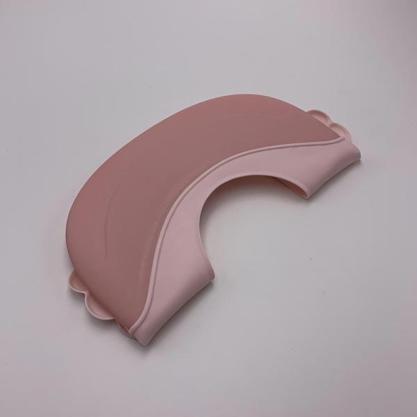 Buy Pad Printing Adjustable Cartoon Rubber Shampoo Cap Waterproof at wholesale prices