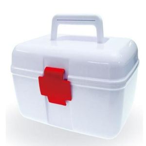 220V Sevro Hot Riveting Welding Machine for Medical Plastic