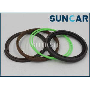 CA2159990 Arm Cylinder Seal Kit Fit For C.A.T 345B II, 345B L Of Excavator