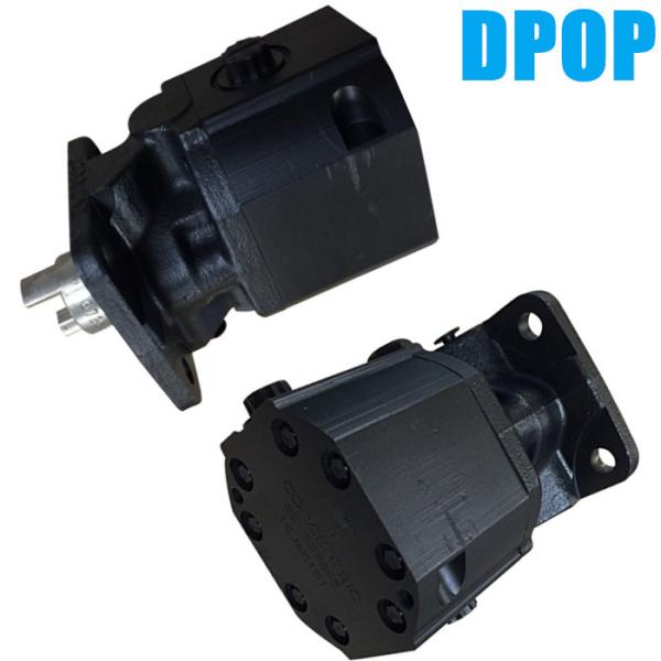 Buy RE533095 RE502974 Truck Fuel Pump Spare Parts For John Deere at wholesale prices