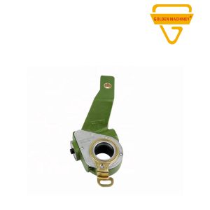 Quality 5010098862 5010098863 Slack Adjuster L R Renault Kerax Manager Truck for sale