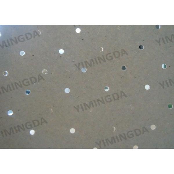 Buy 105gsm Perforated kraft paper at wholesale prices