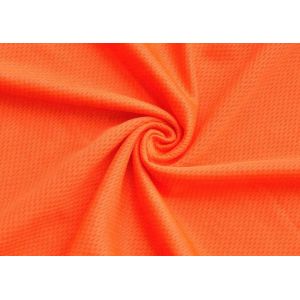 bird eye honeycomb dri fit recycled polyester mesh fabric for sportswear