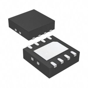 Quality ISL6146AFRZ Integrated Circuits ICS PMIC OR Controllers, Ideal Diodes for sale