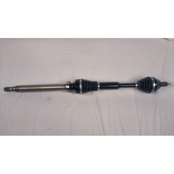 Automotive Automatic Transmission Shaft Half Shaft 36011453 36001071 For Volvo XC60