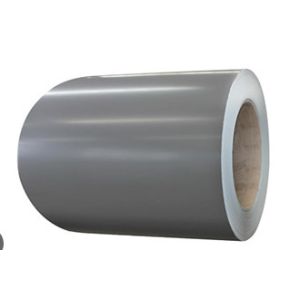 House Drain Gutter application Aluminimum Coils 3003H24 PE/Colour Coated