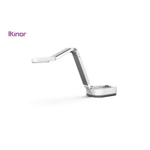 ODM Smartboard Accessories USB Visualisers For School Teaching