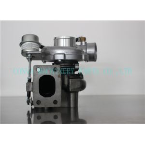 GT2252S 14411-69T00 452187-5006 452187-0001 452187-0003 452187-0005 Nissan Trade