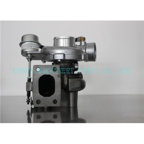 GT2252S 14411-69T00 452187-5006 452187-0001 452187-0003 452187-0005 Nissan Trade