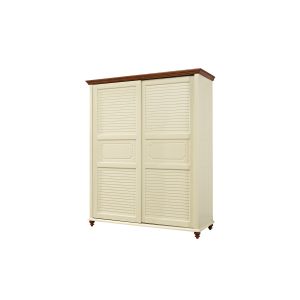 Mediterranean Impression----------Wardrobe