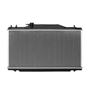 China High Quality Auto Parts Radiator 19010-PND-901 on sale