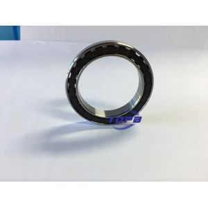 China flexible bearing factory 35.55x49.06x7.2/8.1mm robot bearing manufacturers