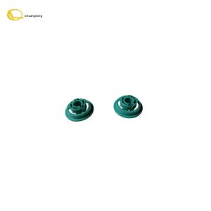 GSMWTP13-003 Wincor TP13 TP28 Printer Module Green Puller ATM Machine spare