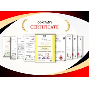 Torin DZ444 Warehouse Equipment Iron Wire Cage Mesh Foldable and Collapsible