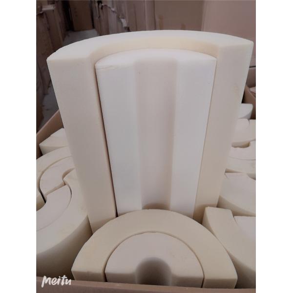 Buy Durable High Density Polyisocyanurate Insulation Good Flammability Resistance at wholesale prices