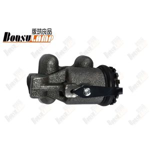 ISUZU Brake Wheel Cylinder 8971447950 For 4.6 Bus 4HG1 Engine 8-97144795-0