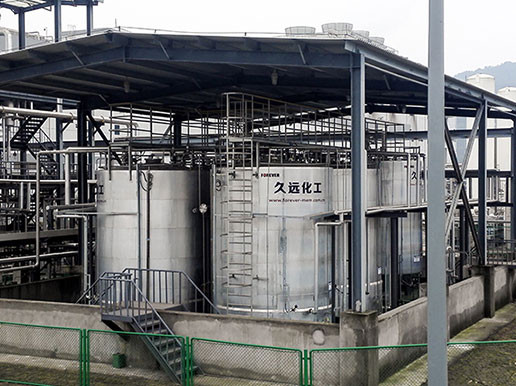 Buy LCD Panel Solvent Recovery System Solution Regeneration Cycle System 600L/H at wholesale prices