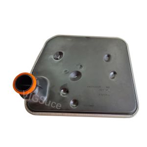 GTR R35 GT-R GR6 SSP Transmission Internal Filter And External Oil Filter For