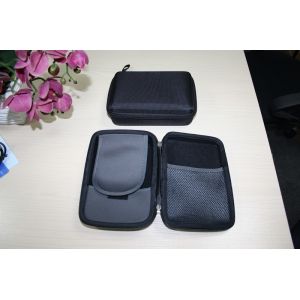 3rd Generation Version Quantum Magnetic Resonance Health Analyzer AH-Q8